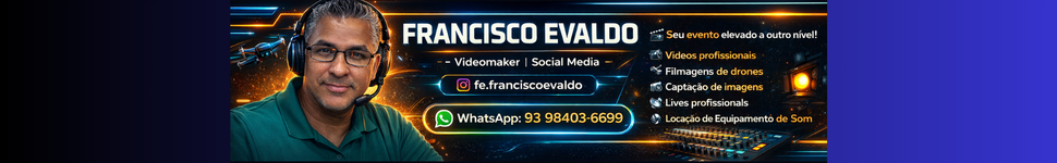 evaldo 