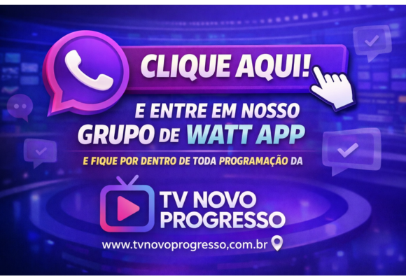 evaldo 