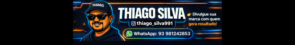 thiago silva 