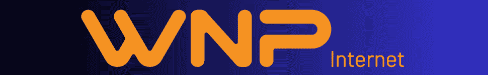WNP 